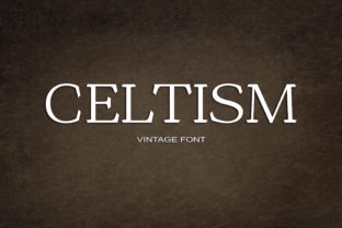 Celtism: A Deep Dive into Its Relevance and Applications