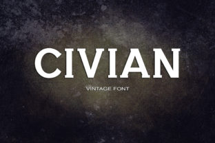 Civian: A Strategic Tool for Modern Creativity and Communication