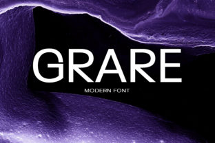 Grare: A Strategic Tool for Modern Design and Decision-Making